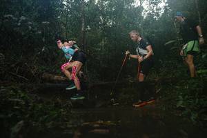 BIB: 
                            <button type="button" onclick="openModal(22532681)" class="btn btn-primary btn-sm float-right btn-popup" data-toggle="modal" data-target=".modal-high-quality">
                        <i class="fas fa-shopping-cart"></i> Add to Cart
                    </button>
                                            <button type="button" onclick="isThisMe(22532681, true)" class="btn btn-success btn-sm float-right btn-popup btn-isme hidden" data-toggle="tooltip" data-placement="bottom" title="นี่คือรูปของคุณใช่ไหม คลิกที่นี่เพื่อเอาเข้าอัลบั้ม">
                        <i class="fas fa-plus"></i> Add to album
                    </button>
                    <button type="button" onclick="isThisMe(22532681, false)" class="btn btn-warning btn-sm float-right btn-popup btn-isnotme hidden">
                        <i class="fas fa-ban"></i> Remove from album
                    </button>